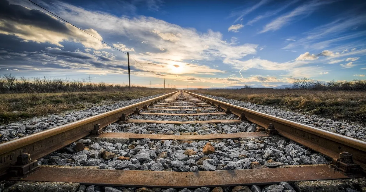 Ruby on Rails interview questions [Part-1]